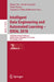Intelligent Data Engineering and Automated Learning - Ideal 2018: 19th International Conference, Madrid, Spain, November 21-23, 2018, Proceedings, Par by Hujun Yin
