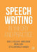 Speechwriting in Theory and Practice by Jens E. Kjeldsen