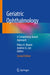Geriatric Ophthalmology: A Competency-Based Approach by Hilary A. Beaver