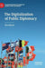 The Digitalization of Public Diplomacy by Ilan Manor