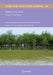 Sabkha Ecosystems: Volume VI: Asia/Pacific by Bilquees Gul