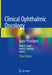 Clinical Ophthalmic Oncology: Basic Principles by Arun D. Singh