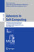 Advances in Soft Computing: 17th Mexican International Conference on Artificial Intelligence, Micai 2018, Guadalajara, Mexico, October 22-27, 2018 by Ildar Batyrshin