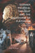 German Political Thought and the Discourse of Platonism: Finding the Way Out of the Cave by Paul Bishop