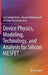 Device Physics, Modeling, Technology, and Analysis for Silicon Mesfet by Iraj Sadegh Amiri