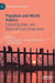 Populism and World Politics: Exploring Inter- And Transnational Dimensions by Frank A. Stengel