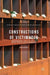 Constructions of Victimhood: Remembering the Victims of State Socialism in Germany by David Clarke