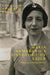 María Zambrano's Ontology of Exile: Expressive Subjectivity by Karolina Enquist Källgren