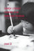 Chinese Literacy Learning in an Immersion Program by Chan Lü