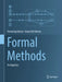 Formal Methods: An Appetizer by Flemming Nielson