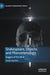 Shakespeare, Objects and Phenomenology: Daggers of the Mind by Susan Sachon