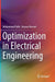 Optimization in Electrical Engineering by Mohammad Fathi