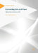 Connecting Arts and Place: Cultural Policy and American Cities by Eleonora Redaelli