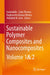 Sustainable Polymer Composites and Nanocomposites by Inamuddin