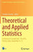 Theoretical and Applied Statistics: In Honour of Corrado Gini - Sis 2015, Treviso, Italy, September 9-11 by Corrado Crocetta