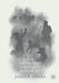Is a Good God Logically Possible? by James P. Sterba