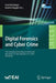 Digital Forensics and Cyber Crime: 10th International Eai Conference, Icdf2c 2018, New Orleans, La, Usa, September 10-12, 2018, Proceedings by Frank Breitinger