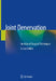 Joint Denervation: Anatomic Atlas of Surgical Technique by A. Lee Dellon