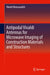 Antipodal Vivaldi Antennas for Microwave Imaging of Construction Materials and Structures by Mahdi Moosazadeh