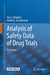 Analysis of Safety Data of Drug Trials An Update by Cleophas
