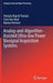 Analog-And-Algorithm-Assisted Ultra-Low Power Biosignal Acquisition Systems by Venkata Rajesh Pamula