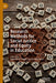 Research Methods for Social Justice and Equity in Education by Kamden K. Strunk