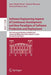 Software Engineering Aspects of Continuous Development and New Paradigms of Software Production and Deployment: First International Workshop, Devops 2 by Jean-Michel Bruel