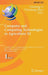 Computer and Computing Technologies in Agriculture XI: 11th Ifip Wg 5.14 International Conference, Ccta 2017, Jilin, China, August 12-15, 2017, Procee by Daoliang Li