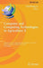 Computer and Computing Technologies in Agriculture X: 10th Ifip Wg 5.14 International Conference, Ccta 2016, Dongying, China, October 19-21, 2016, Pro by Daoliang Li