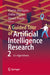 A Guided Tour of Artificial Intelligence Research: Volume II: AI Algorithms by Pierre Marquis