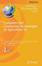 Computer and Computing Technologies in Agriculture XI: 11th Ifip Wg 5.14 International Conference, Ccta 2017, Jilin, China, August 12-15, 2017, Procee by Daoliang Li