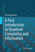 A First Introduction to Quantum Computing and Information by Bernard Zygelman