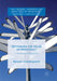 Rethinking the Value of Democracy: A Comparative Perspective by Renske Doorenspleet
