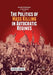 The Politics of Mass Killing in Autocratic Regimes by Bumba Mukherjee
