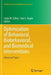 Optimization of Behavioral, Biobehavioral, and Biomedical Interventions: Advanced Topics by Linda M. Collins