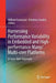 Harnessing Performance Variability in Embedded and High-Performance Many/Multi-Core Platforms: A Cross-Layer Approach by William Fornaciari