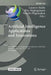 Artificial Intelligence Applications and Innovations: 14th Ifip Wg 12.5 International Conference, Aiai 2018, Rhodes, Greece, May 25-27, 2018, Proceedi by Lazaros Iliadis