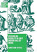 Dissembling Disability in Early Modern English Drama by Lindsey Row-Heyveld