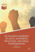 The Palgrave Handbook of Social Movements, Revolution, and Social Transformation by Berch Berberoglu