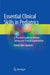 Essential Clinical Skills in Pediatrics: A Practical Guide to History Taking and Clinical Examination by Anwar Qais Saadoon