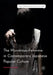 The Monstrous-Feminine in Contemporary Japanese Popular Culture by Raechel Dumas