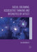 Social Dreaming, Associative Thinking and Intensities of Affect by Julian Manley