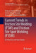 Current Trends in Friction Stir Welding (Fsw) and Friction Stir Spot Welding (Fssw): An Overview and Case Studies by Mukuna Patrick Mubiayi