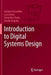 Introduction to Digital Systems Design by Donzellini, Giuliano
