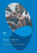 Therapy as Discourse: Practice and Research by Olga Smoliak