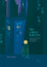 The Lonely Nineties: Visions of Community in Contemporary Us Television by Paul Arras