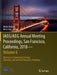 Iaeg/Aeg Annual Meeting Proceedings, San Francisco, California, 2018--Volume 6: Advances in Engineering Geology: Education, Soil and Rock Properties, by Abdul Shakoor