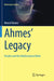 Ahmes' Legacy: Puzzles and the Mathematical Mind by Marcel Danesi