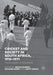 Cricket and Society in South Africa, 1910-1971: From Union to Isolation by Bruce Murray