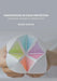 Participation in Child Protection: Theorizing Children's Perspectives by Mandy Duncan